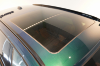 アルピナ B3 Touring GT Allrad 1オーナー アルピナグリーン メリノレザー 電動パノラマルーフ セーフティPKG 中古車 中古車