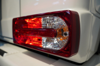 AMG Gクラス G63 designoエクスクルーシブインテリア designoミスティックホワイト カーボンインテリア サイドビューカメラ 中古車 中古車