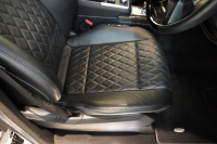 AMG Gクラス G63 designoエクスクルーシブインテリア designoミスティックホワイト カーボンインテリア サイドビューカメラ 中古車 中古車