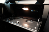 AMG Gクラス G63 designoエクスクルーシブインテリア designoミスティックホワイト カーボンインテリア サイドビューカメラ 中古車 中古車