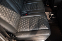 AMG Gクラス G63 designoエクスクルーシブインテリア designoミスティックホワイト カーボンインテリア サイドビューカメラ 中古車 中古車