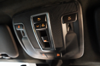 AMG Gクラス G63 designoエクスクルーシブインテリア designoミスティックホワイト カーボンインテリア サイドビューカメラ 中古車 中古車