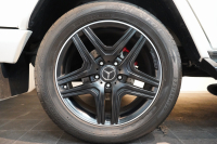 AMG Gクラス G63 designoエクスクルーシブインテリア designoミスティックホワイト カーボンインテリア サイドビューカメラ 中古車 中古車