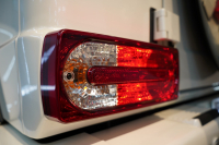 AMG Gクラス G63 designoエクスクルーシブインテリア designoミスティックホワイト カーボンインテリア サイドビューカメラ 中古車 中古車