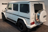 AMG Gクラス G63 designoエクスクルーシブインテリア designoミスティックホワイト カーボンインテリア サイドビューカメラ 中古車 中古車