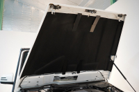 AMG Gクラス G63 designoエクスクルーシブインテリア designoミスティックホワイト カーボンインテリア サイドビューカメラ 中古車 中古車