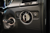 AMG Gクラス G63 designoエクスクルーシブインテリア designoミスティックホワイト カーボンインテリア サイドビューカメラ 中古車 中古車