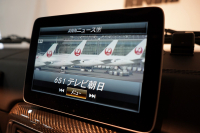 AMG Gクラス G63 designoエクスクルーシブインテリア designoミスティックホワイト カーボンインテリア サイドビューカメラ 中古車 中古車