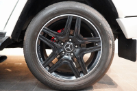 AMG Gクラス G63 designoエクスクルーシブインテリア designoミスティックホワイト カーボンインテリア サイドビューカメラ 中古車 中古車