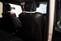 AMG Gクラス G63 designoエクスクルーシブインテリア designoミスティックホワイト カーボンインテリア サイドビューカメラ 中古車 中古車