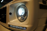 AMG Gクラス G63 designoエクスクルーシブインテリア designoミスティックホワイト カーボンインテリア サイドビューカメラ 中古車 中古車