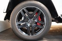 AMG Gクラス G63 designoエクスクルーシブインテリア designoミスティックホワイト カーボンインテリア サイドビューカメラ 中古車 中古車