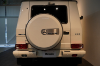 AMG Gクラス G63 designoエクスクルーシブインテリア designoミスティックホワイト カーボンインテリア サイドビューカメラ 中古車 中古車