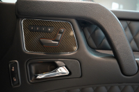 AMG Gクラス G63 designoエクスクルーシブインテリア designoミスティックホワイト カーボンインテリア サイドビューカメラ 中古車 中古車