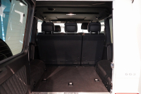 AMG Gクラス G63 designoエクスクルーシブインテリア designoミスティックホワイト カーボンインテリア サイドビューカメラ 中古車 中古車