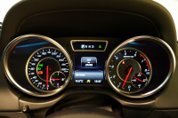 AMG Gクラス G63 designoエクスクルーシブインテリア designoミスティックホワイト カーボンインテリア サイドビューカメラ 中古車 中古車