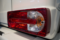 AMG Gクラス G63 designoエクスクルーシブインテリア designoミスティックホワイト カーボンインテリア サイドビューカメラ 中古車 中古車