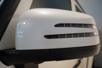 AMG Gクラス G63 designoエクスクルーシブインテリア designoミスティックホワイト カーボンインテリア サイドビューカメラ 中古車 中古車