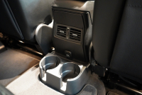 AMG Gクラス G63 designoエクスクルーシブインテリア designoミスティックホワイト カーボンインテリア サイドビューカメラ 中古車 中古車