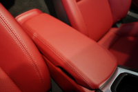 ポルシェ 718 ボクスター GTS 4.0 PDK ツートーンレザーインテリア PDLS+LEDヘッドライト ジェットブラック 中古車 中古車