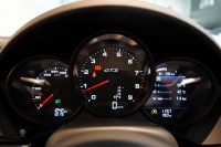 ポルシェ 718 ボクスター GTS 4.0 PDK ツートーンレザーインテリア PDLS+LEDヘッドライト ジェットブラック 中古車 中古車