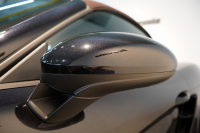 ポルシェ 718 ボクスター GTS 4.0 PDK ツートーンレザーインテリア PDLS+LEDヘッドライト ジェットブラック 中古車 中古車