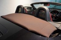 ポルシェ 718 ボクスター GTS 4.0 PDK ツートーンレザーインテリア PDLS+LEDヘッドライト ジェットブラック 中古車 中古車