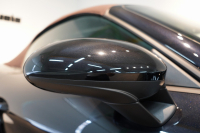 ポルシェ 718 ボクスター GTS 4.0 PDK ツートーンレザーインテリア PDLS+LEDヘッドライト ジェットブラック 中古車 中古車