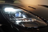 ポルシェ 718 ボクスター GTS 4.0 PDK ツートーンレザーインテリア PDLS+LEDヘッドライト ジェットブラック 中古車 中古車