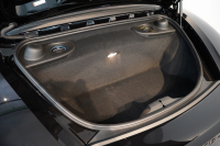 ポルシェ 718 ボクスター GTS 4.0 PDK ツートーンレザーインテリア PDLS+LEDヘッドライト ジェットブラック 中古車 中古車