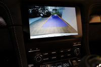 ポルシェ 718スパイダー RS PDK OP605 ガルフブルー ヴァイザッハPKG クロノPKG PCCB Fリフト レザーインテリア 中古車 中古車