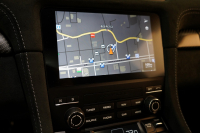 ポルシェ 718スパイダー RS PDK OP605 ガルフブルー ヴァイザッハPKG クロノPKG PCCB Fリフト レザーインテリア 中古車 中古車