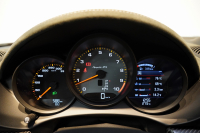 ポルシェ 718スパイダー RS PDK OP605 ガルフブルー ヴァイザッハPKG クロノPKG PCCB Fリフト レザーインテリア 中古車 中古車