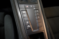 ポルシェ 718スパイダー RS PDK OP605 ガルフブルー ヴァイザッハPKG クロノPKG PCCB Fリフト レザーインテリア 中古車 中古車