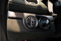 ポルシェ 718スパイダー RS PDK OP605 ガルフブルー ヴァイザッハPKG クロノPKG PCCB Fリフト レザーインテリア 中古車 中古車