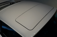 ポルシェ 911(Type993) Carrera S Tiptronic ターボSエアロキット MIZWAディーラー車 中古車 中古車