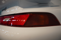 ポルシェ 911(Type993) Carrera S Tiptronic ターボSエアロキット MIZWAディーラー車 中古車 中古車