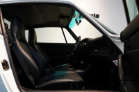 ポルシェ 911(Type993) Carrera S Tiptronic ターボSエアロキット MIZWAディーラー車 中古車 中古車