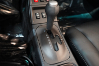 ポルシェ 911(Type993) Carrera S Tiptronic ターボSエアロキット MIZWAディーラー車 中古車 中古車