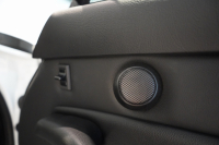 ポルシェ 911(Type993) Carrera S Tiptronic ターボSエアロキット MIZWAディーラー車 中古車 中古車