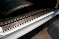 ポルシェ 911(Type993) Carrera S Tiptronic ターボSエアロキット MIZWAディーラー車 中古車 中古車