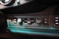 ポルシェ 911(Type993) Carrera S Tiptronic ターボSエアロキット MIZWAディーラー車 中古車 中古車