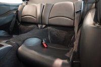 ポルシェ 911(Type993) Carrera S Tiptronic ターボSエアロキット MIZWAディーラー車 中古車 中古車