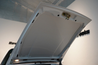 ポルシェ 911(Type993) Carrera S Tiptronic ターボSエアロキット MIZWAディーラー車 中古車 中古車