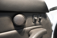 ポルシェ 911(Type993) Carrera S Tiptronic ターボSエアロキット MIZWAディーラー車 中古車 中古車