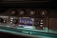 ポルシェ 911(Type993) Carrera S Tiptronic ターボSエアロキット MIZWAディーラー車 中古車 中古車