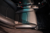 ポルシェ 911(Type993) Carrera S Tiptronic ターボSエアロキット MIZWAディーラー車 中古車 中古車