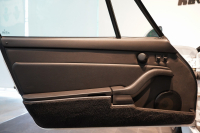 ポルシェ 911(Type993) Carrera S Tiptronic ターボSエアロキット MIZWAディーラー車 中古車 中古車