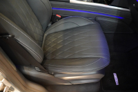 AMG Gクラス G63 AMG世田谷特別オーダープログラム車 左H ワンオーナー クラシックグレー カーボンインテリア&ステアリング 中古車 中古車