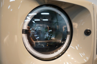 AMG Gクラス G63 AMG世田谷特別オーダープログラム車 左H ワンオーナー クラシックグレー カーボンインテリア&ステアリング 中古車 中古車